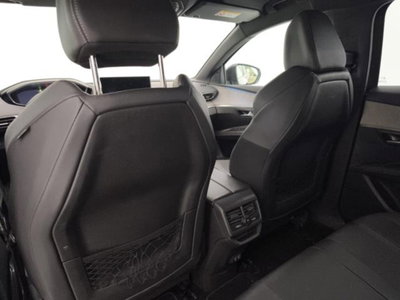 Peugeot 3008 BlueHDi 130 S&S EAT8 GT (19)