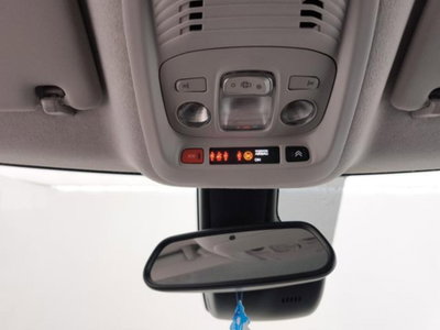 Citroen C3 Aircross BlueHDi 120 S&S EAT6 Shine (17)