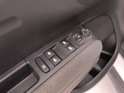 Citroen C3 Aircross BlueHDi 120 S&S EAT6 Shine (18)