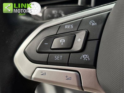 Volkswagen Taigo 1.0 TSI 110 CV R-Line (13)