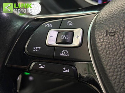 Volkswagen Tiguan 1.6 TDI SCR Style BlueMotion Technology (17)