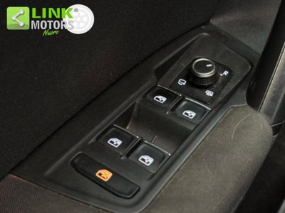 Volkswagen Tiguan 1.6 TDI SCR Style BlueMotion Technology (6)