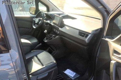 Nissan Townstar 1.3 130cv L1 Tekna (6)