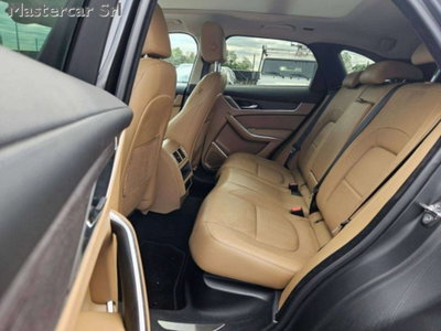 Jaguar F-Pace 2.0 300 CV AWD aut. Prestige (11)