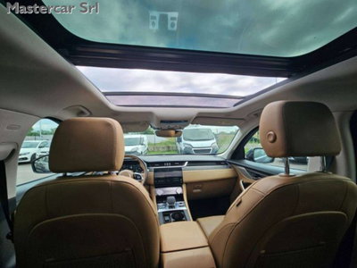 Jaguar F-Pace 2.0 300 CV AWD aut. Prestige (13)