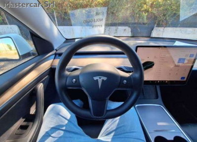 Tesla Model Y Long Range Dual Motor awd (10)