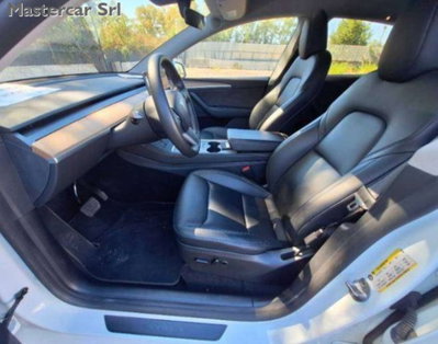 Tesla Model Y Long Range Dual Motor awd (8)