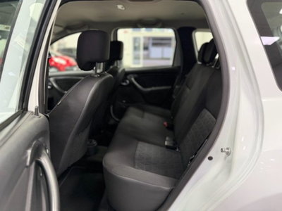 Dacia Duster 1.5 dCi 110CV Start&Stop 4x2 Prestige (10)