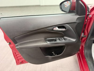Fiat Tipo Tipo 1.4 4 porte Opening Edition (13)