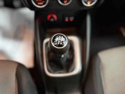 Fiat Tipo Tipo 1.4 4 porte Opening Edition (19)