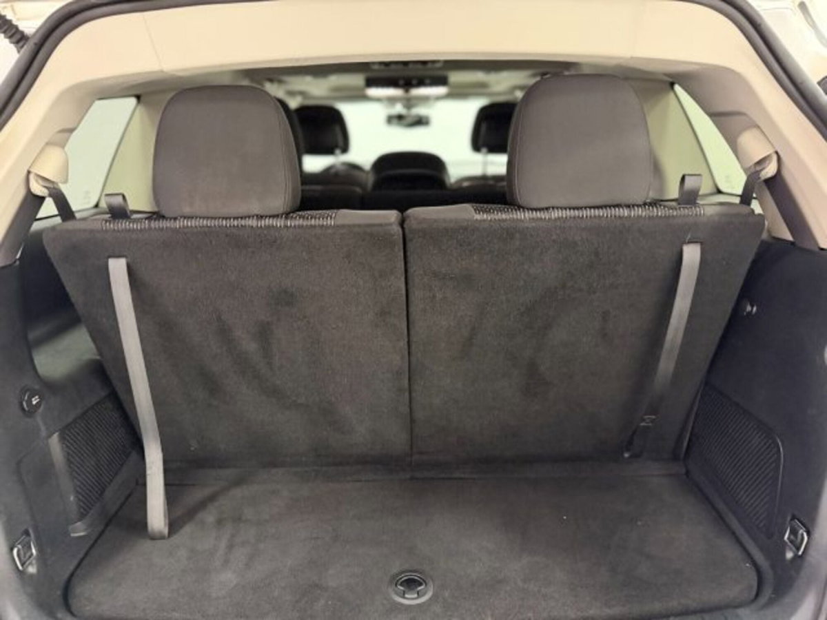 Fiat Freemont 2.0 Multijet 170 CV Cross (12)