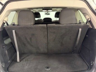 Fiat Freemont 2.0 Multijet 170 CV Cross (12)