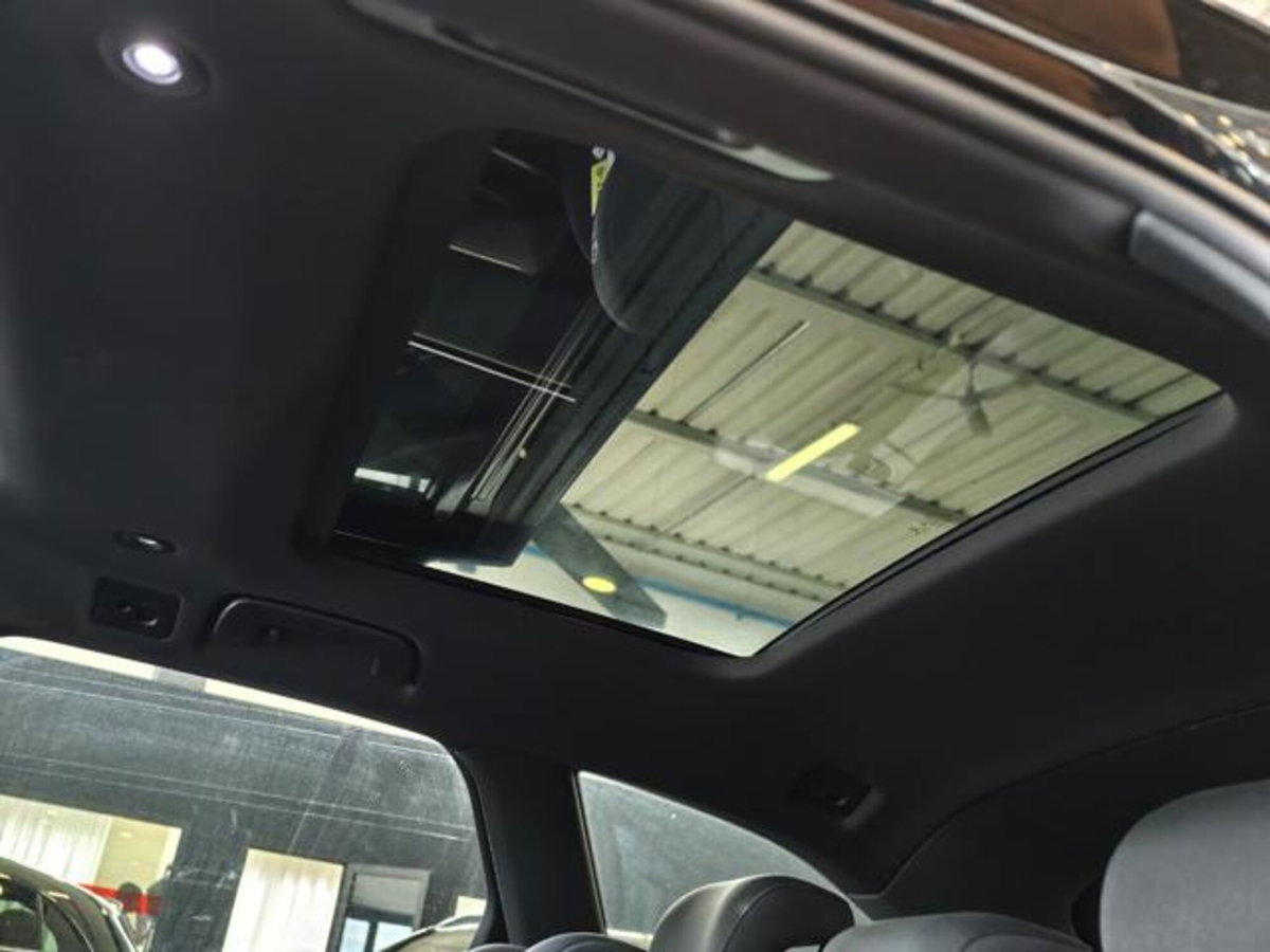 Audi A6 Avant 40 2.0 TDI S tronic Business Plus (10)