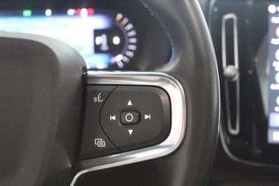 Volvo XC40 2.0 b3 Core auto (11)