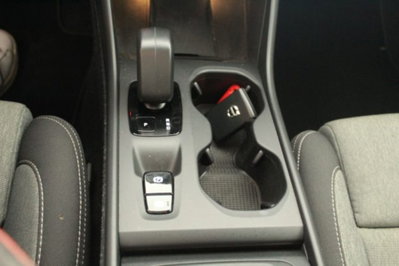 Volvo XC40 2.0 b3 Core auto (17)
