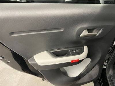 Citroen C3 1.2 turbo Max 100cv s&s (13)