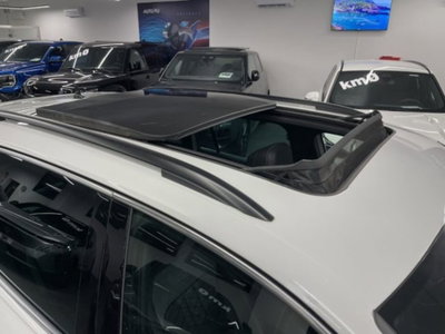 Volkswagen Tiguan Allspace 2.0 TDI 200 CV SCR DSG 4MOTION R-Line (4)