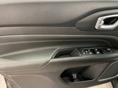 Jeep Compass 1.6 Multijet II 2WD Limited (9)