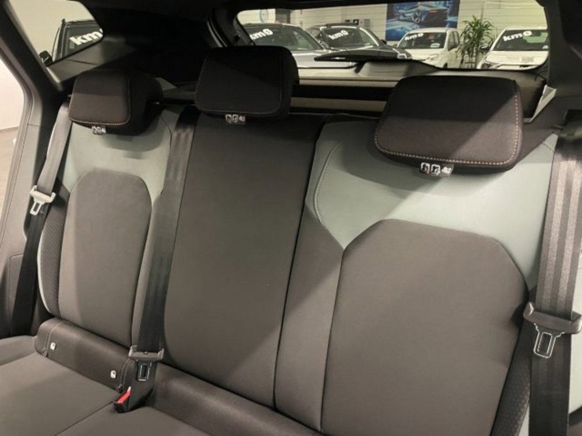 Dacia Duster 1.2 Eco-G Extreme 120cv (18)