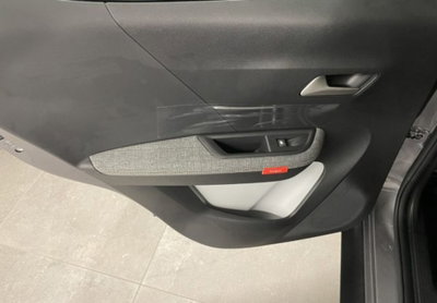 Citroen C3 Aircross 1.2 turbo Plus 100cv (19)