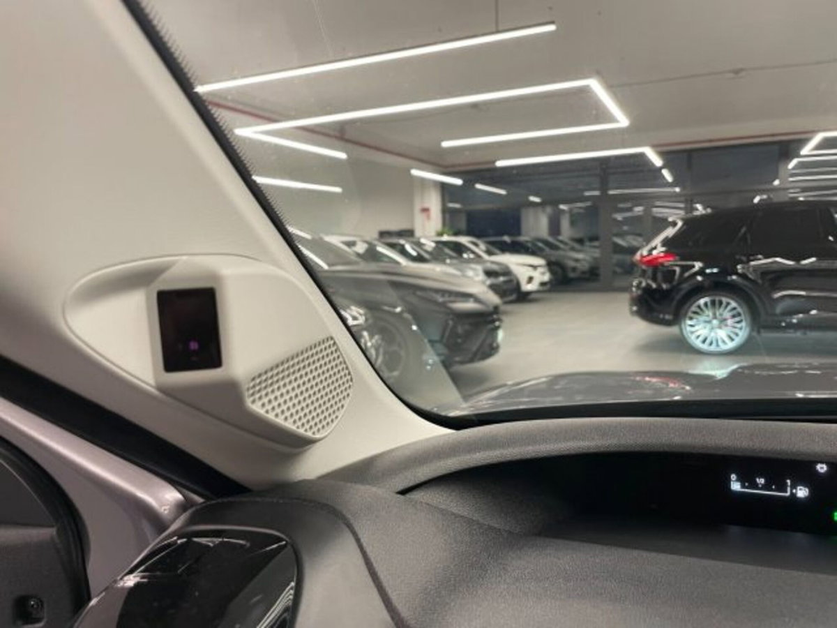 Citroen C3 Aircross 1.2 turbo Plus 100cv (7)