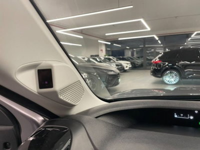 Citroen C3 Aircross 1.2 turbo Plus 100cv (7)