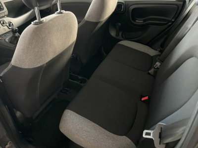 Fiat Panda 1.0 firefly hybrid s&s 70cv 5p.ti (9)