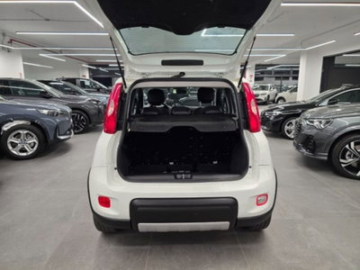 Fiat Panda 1.0 firefly hybrid s&s 70cv 5p.ti (5)