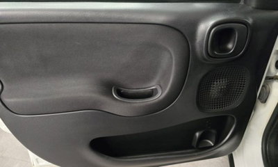 Fiat Panda 1.0 firefly hybrid s&s 70cv 5p.ti (7)