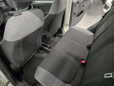 Fiat Panda 1.0 firefly hybrid s&s 70cv 5p.ti (8)