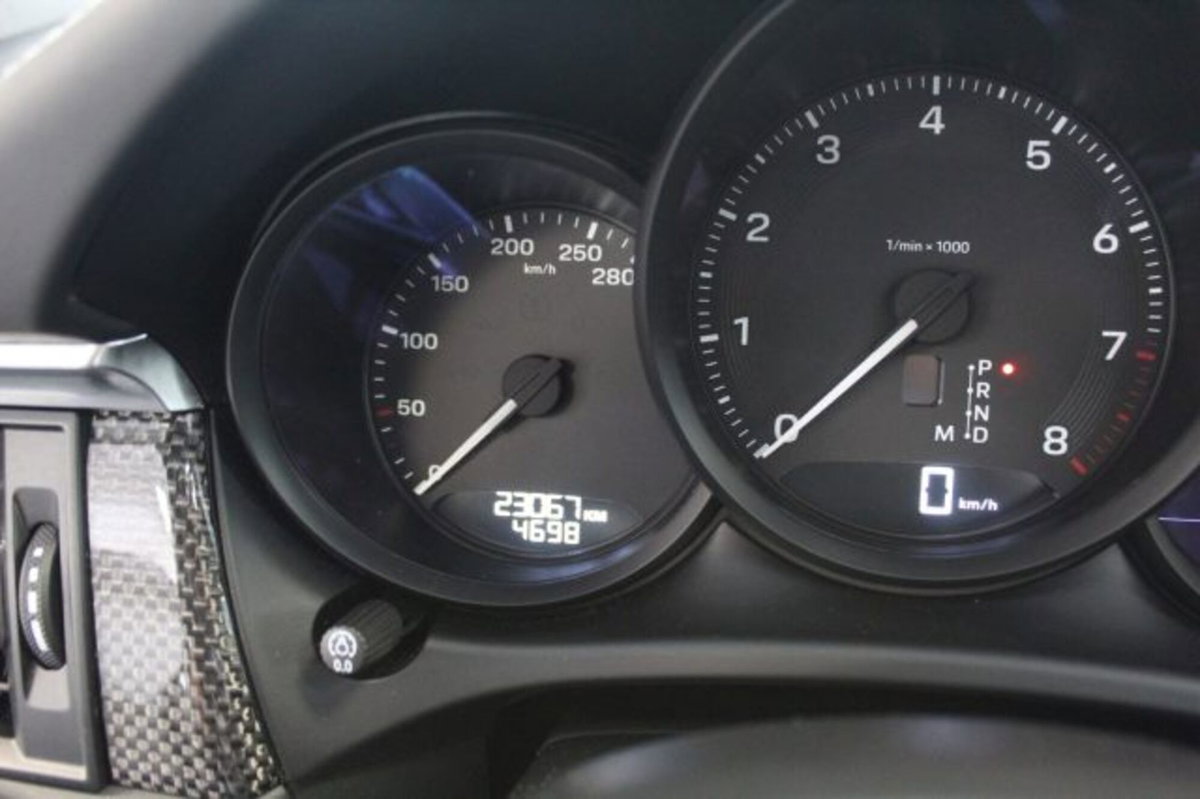Porsche Macan 2.0 265cv pdk (12)
