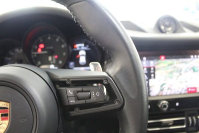 Porsche Macan 2.0 265cv pdk (13)