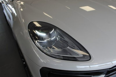 Porsche Macan 2.0 265cv pdk (20)