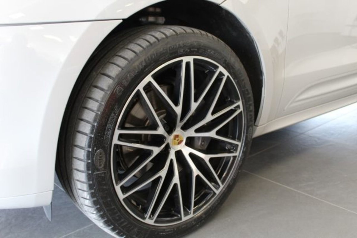 Porsche Macan 2.0 265cv pdk (5)