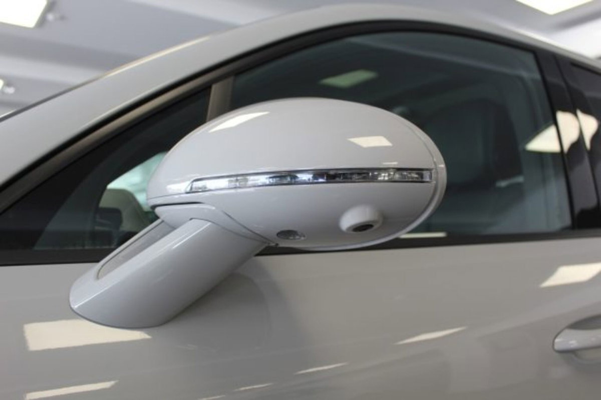 Porsche Macan 2.0 265cv pdk (6)