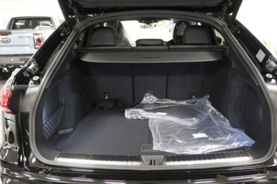 Audi Q5 Sportback Sportback 40 2.0 tdi mhev 12V quattro s-tronic (12)