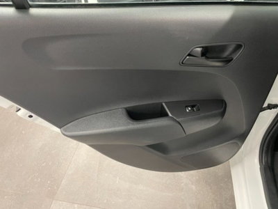 Kia Picanto 1.0 12V 5 porte AMT Urban (4)