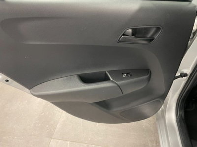 Kia Picanto 1.0 12V 5 porte AMT Urban (15)
