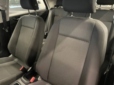Volkswagen T-Roc 1.0 TSI Life (10)