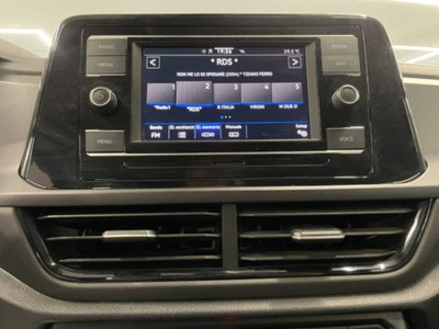 Volkswagen T-Roc 1.0 TSI Life (3)