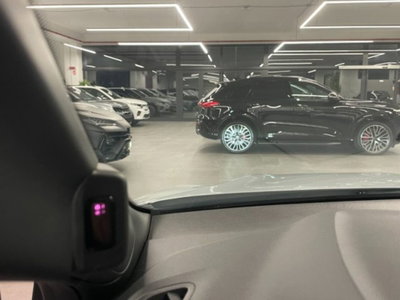 Renault Captur 1.2 eco-g Techno 120cv (15)
