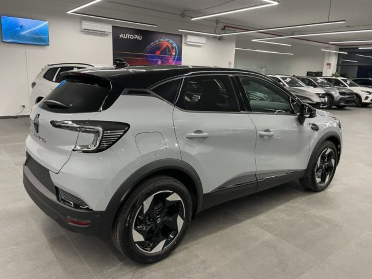 Renault Captur 1.2 eco-g Techno 120cv (3)