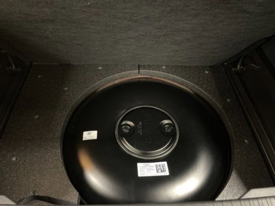 Renault Captur 1.2 eco-g Techno 120cv (11)