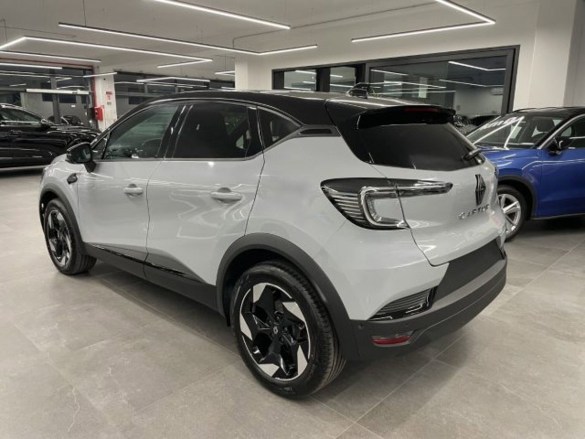 Renault Captur 1.2 eco-g Techno 120cv (15)