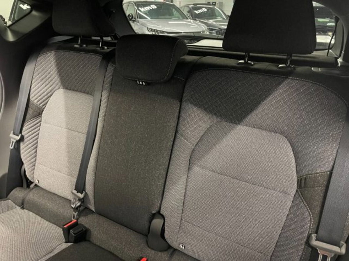Renault Captur 1.2 eco-g Techno 120cv (4)