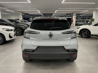Renault Captur 1.2 eco-g Techno 120cv (5)