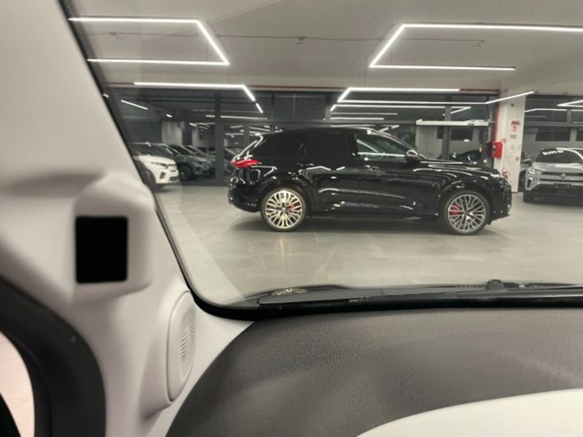 Fiat Pandina van 1.0 Hybrid 65cv S&S Pop (8)