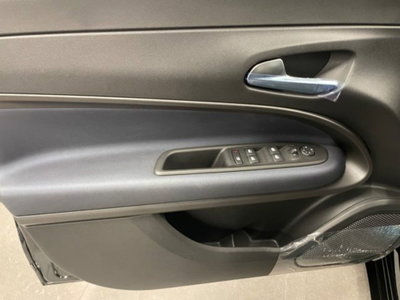 Alfa Romeo Junior 1.2 ibrida Sprint 145cv edct6 (10)