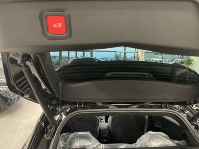 Alfa Romeo Junior 1.2 ibrida Sprint 145cv edct6 (13)