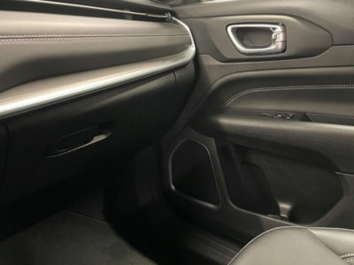 Jeep Compass 1.6 Multijet II 2WD Limited (19)